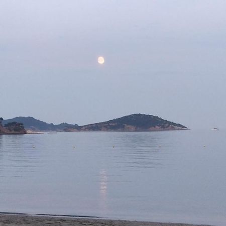 Maria Studios Skiathos المظهر الخارجي الصورة