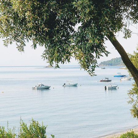 Maria Studios Skiathos المظهر الخارجي الصورة