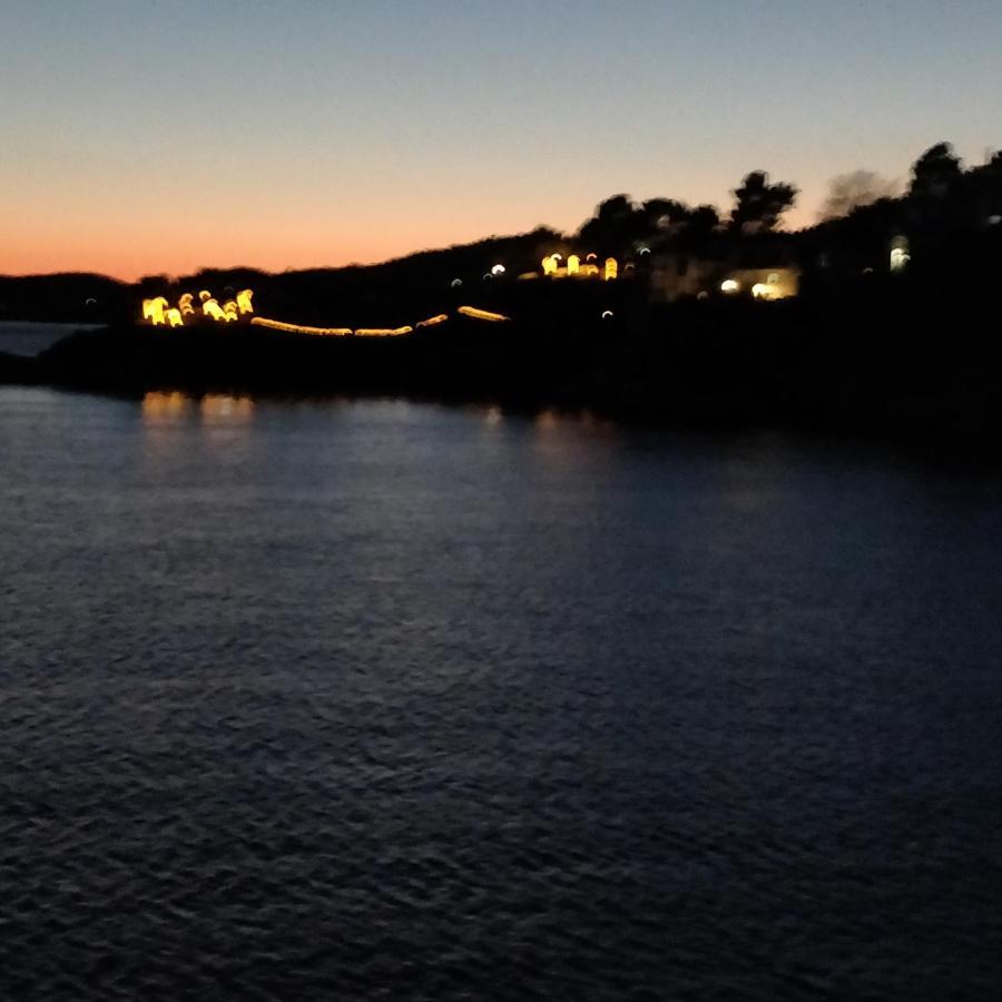 Maria Studios Skiathos المظهر الخارجي الصورة