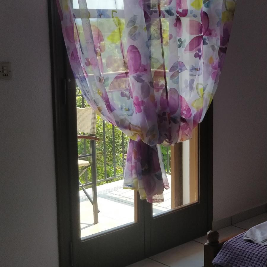 Maria Studios Skiathos المظهر الخارجي الصورة