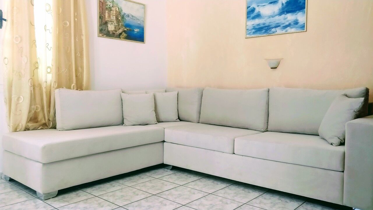 Maria Studios Skiathos المظهر الخارجي الصورة